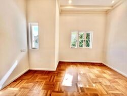 King Albert Park (D21), Detached #452648451